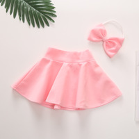 uploads/erp/collection/images/Baby Clothing/jiashunfoshan/XU0405706/img_b/img_b_XU0405706_4_sni5HAUSjEqForVLc4CwPZrpYe7Z5rn1